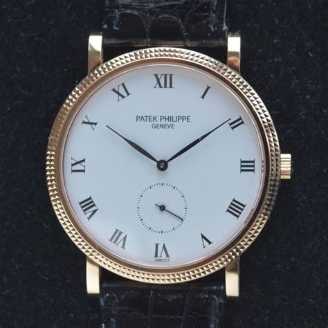 gouden patek philippe|patek philippe nederland.